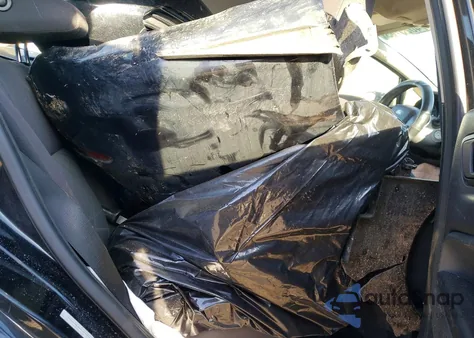 2014 Ford Fiesta S z USA, uszkodzony, nr VIN 3FADP4AJ8EM144997